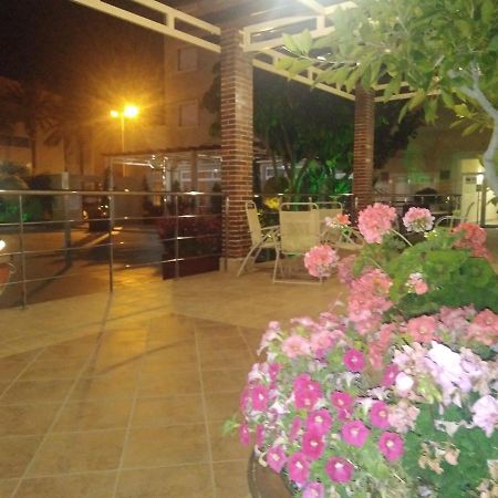 Apartamento Lavanda , Costamarina, Cabo Roig Dehesa de Campoamor  Exterior foto