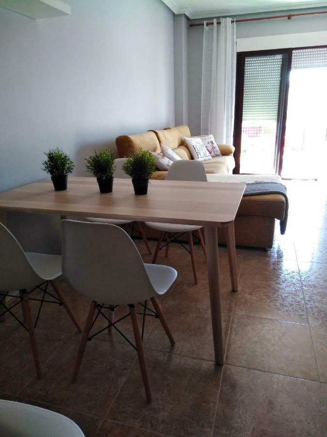 Apartamento Lavanda , Costamarina, Cabo Roig Dehesa de Campoamor  Exterior foto